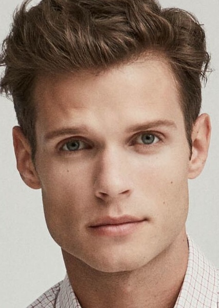 Robert Reider photo