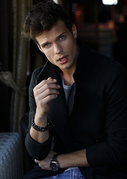 Robert Reider photo