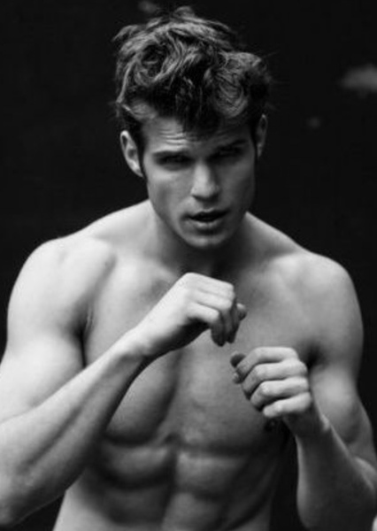 Robert Reider photo