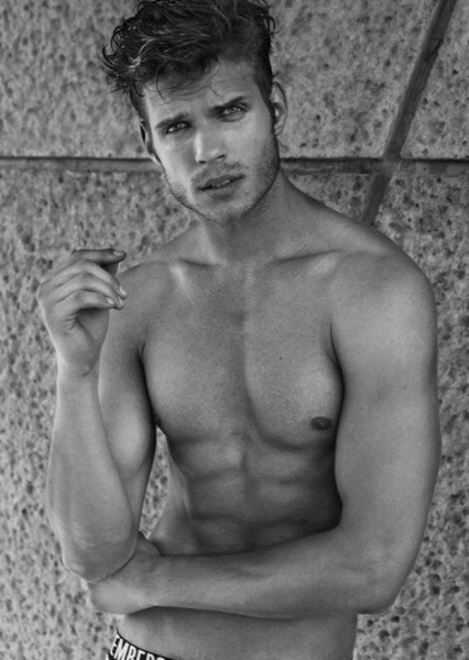 Robert Reider photo