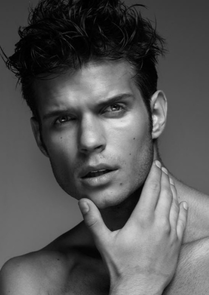 Robert Reider photo