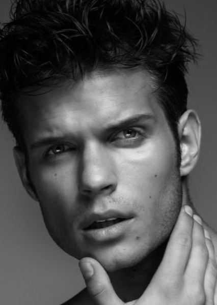 Robert Reider photo