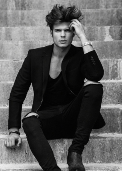 Robert Reider photo