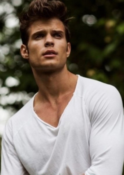 Robert Reider photo