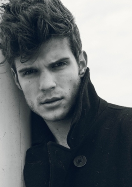 Robert Reider photo