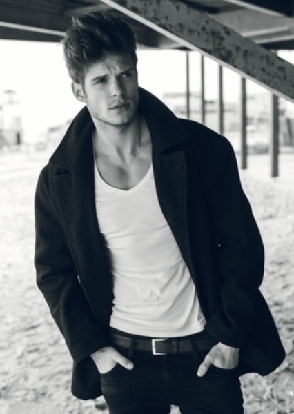 Robert Reider photo