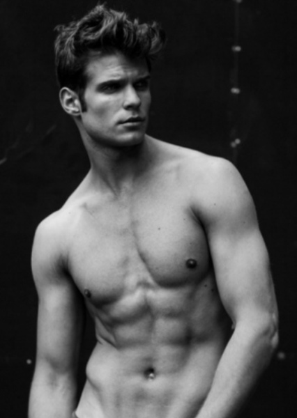 Robert Reider photo