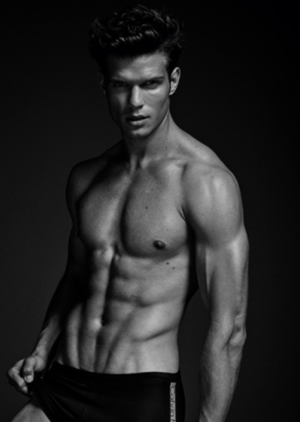 Robert Reider photo