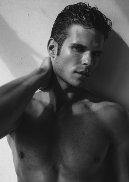 Robert Reider photo