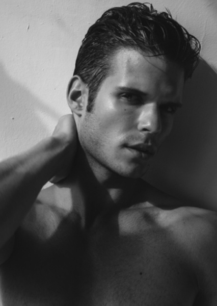 Robert Reider photo
