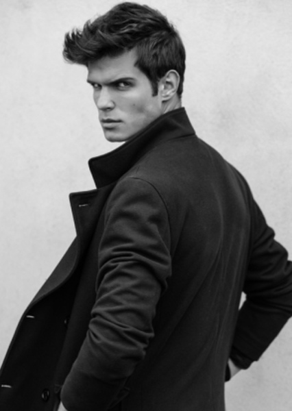 Robert Reider photo