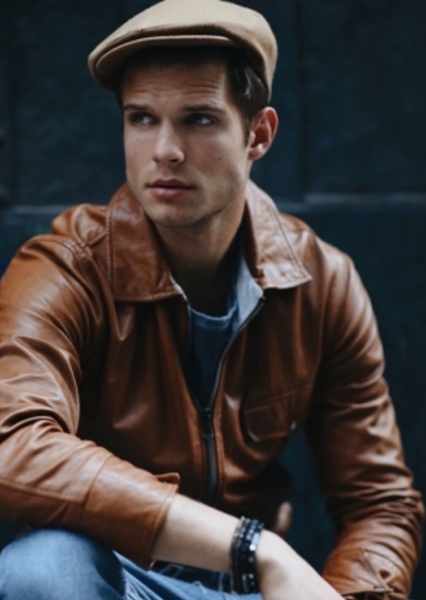 Robert Reider photo