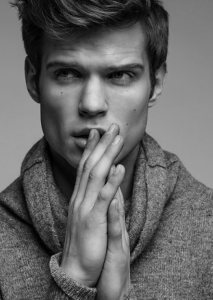 Robert Reider photo