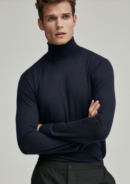 Robert Reider photo