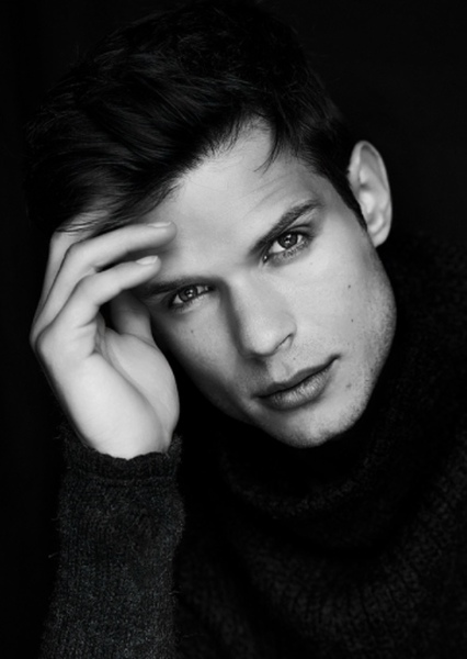 Robert Reider photo