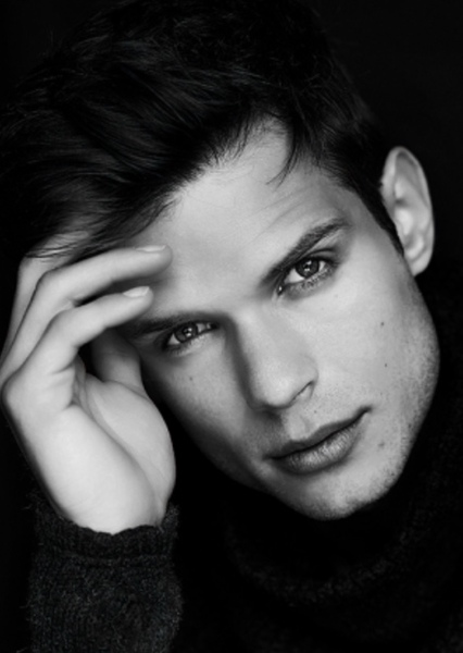 Robert Reider photo
