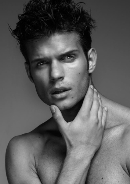 Robert Reider photo