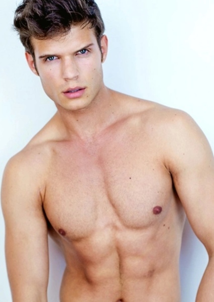 Robert Reider photo