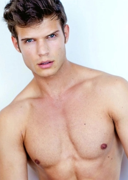 Robert Reider photo