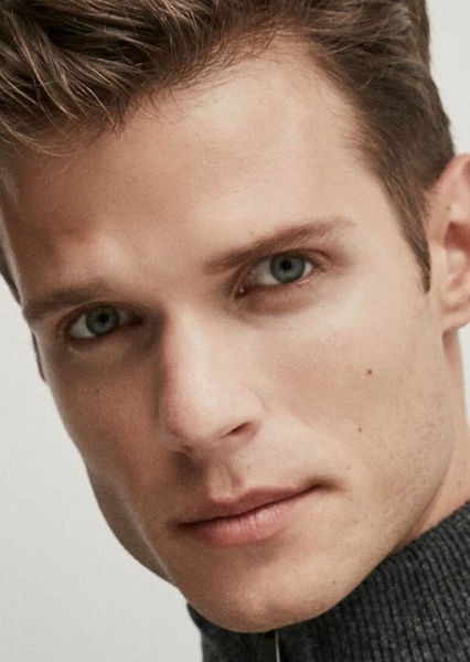 Robert Reider photo