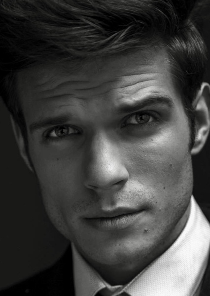 Robert Reider photo