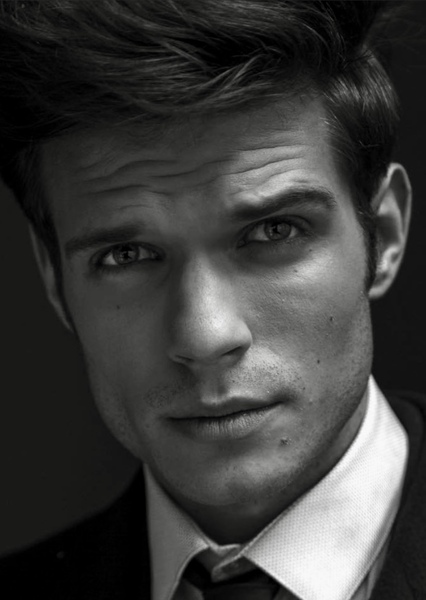 Robert Reider photo