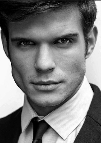 Robert Reider photo