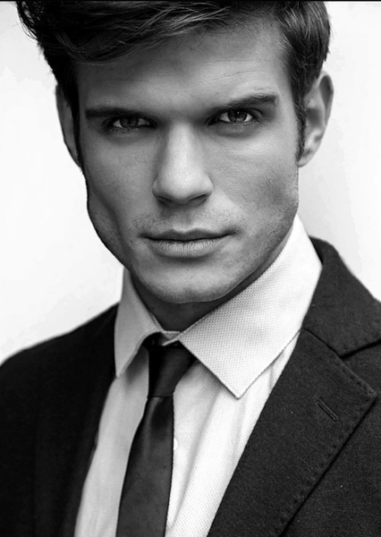 Robert Reider photo