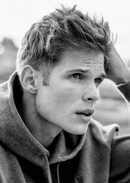 Robert Reider photo
