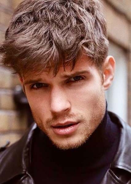 Robert Reider photo