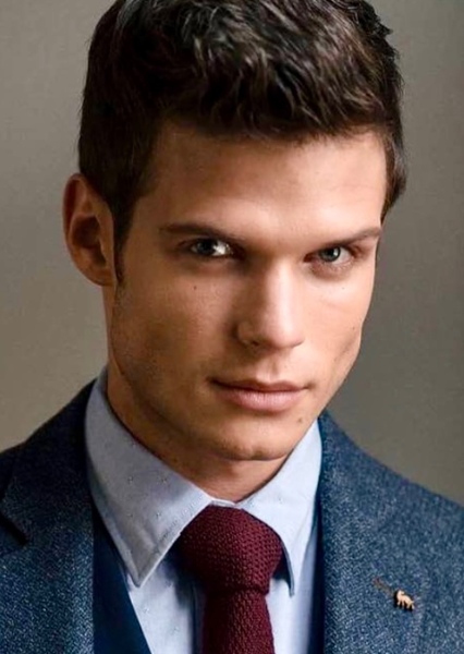 Robert Reider photo