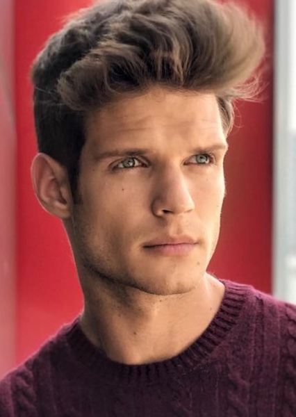 Robert Reider photo