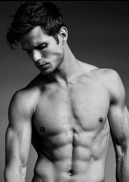 Robert Reider photo