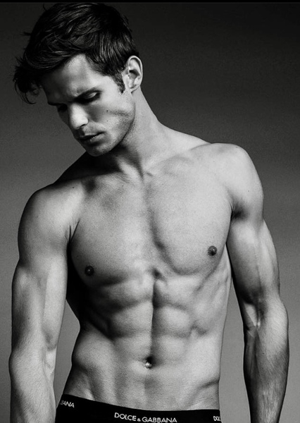Robert Reider photo
