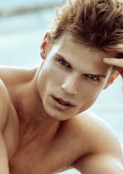 Robert Reider photo