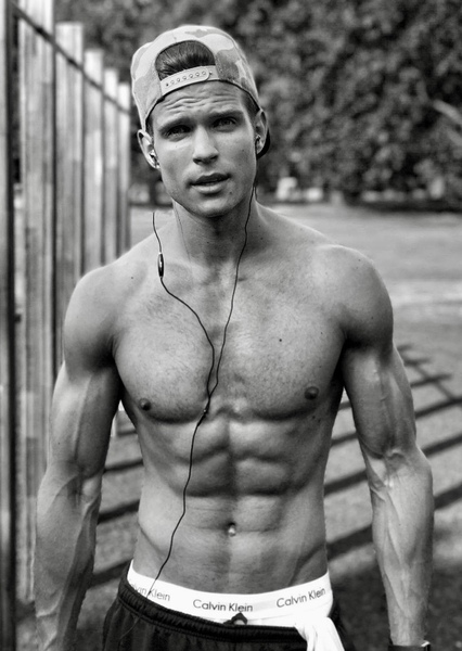 Robert Reider photo