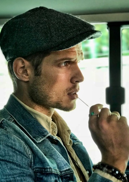 Robert Reider photo