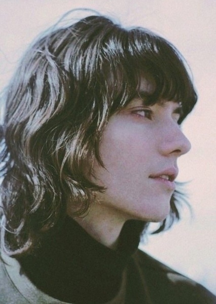 Tom Hill