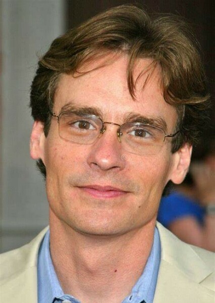 Robert Sean Leonard photo