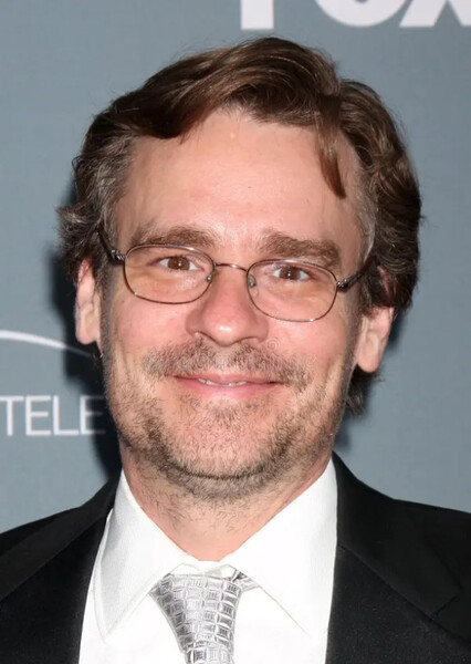 Robert Sean Leonard photo