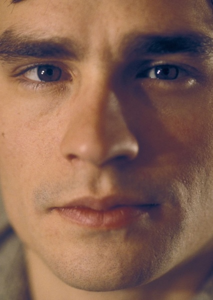 Robert Sean Leonard photo