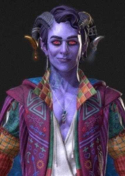 Robert Sheehan