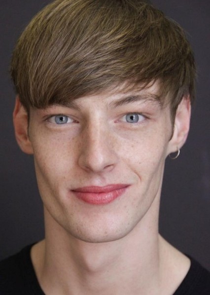 Róbert Sipos