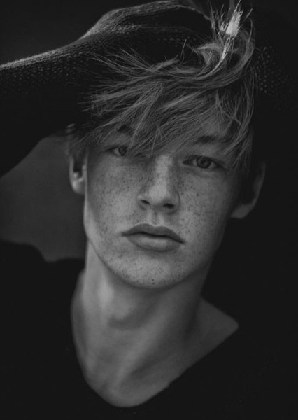 Róbert Sipos