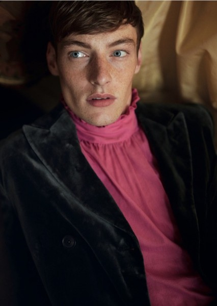 Róbert Sipos photo