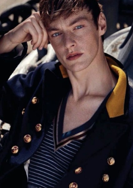 Róbert Sipos photo