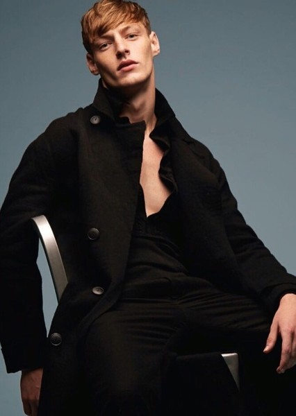 Róbert Sipos photo