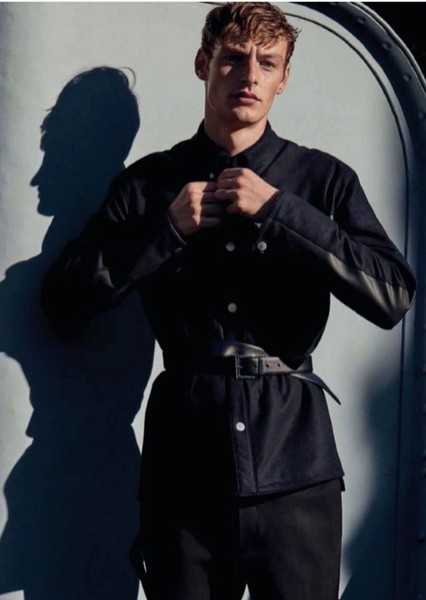 Róbert Sipos photo
