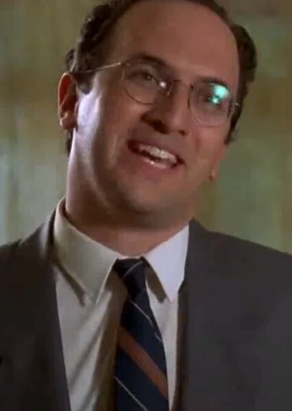 Robert Smigel