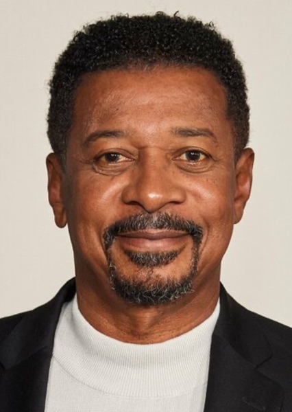 Robert Townsend photo
